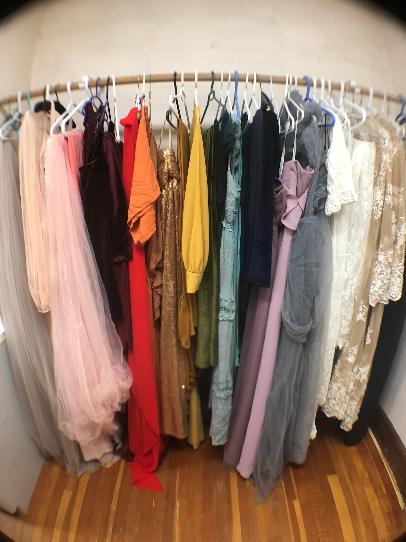 My Client Closet (sneak peek) 1 My Client Closet (sneak peek)